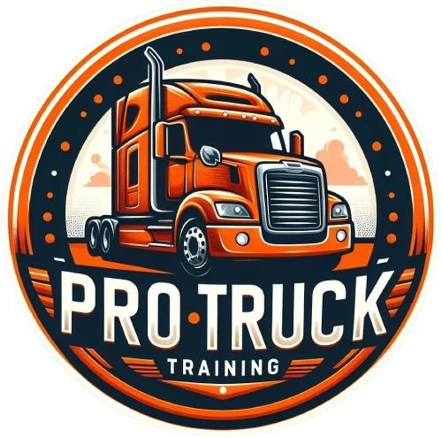 Logoprotruck